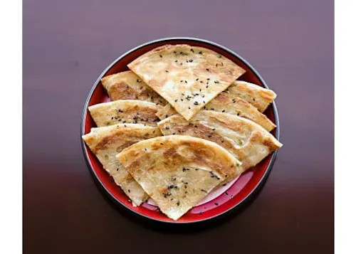 Serious Sanji Restaurant - Northbrook