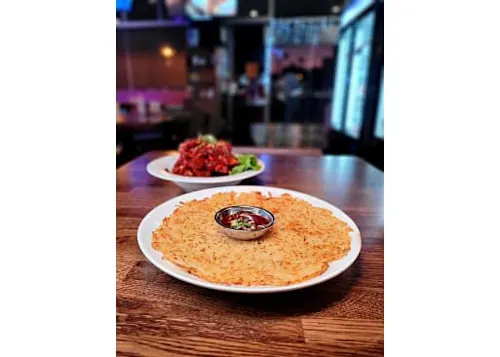 Ya Sik Na Ra