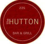 The Hutton Restaurant & Bar