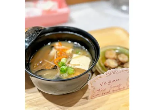 Cafe MioMio