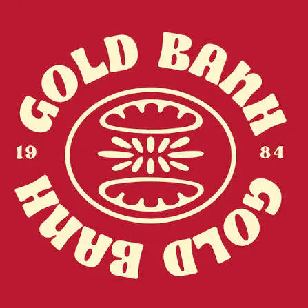 Gold Banh - Glendora
