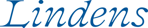 Lindens