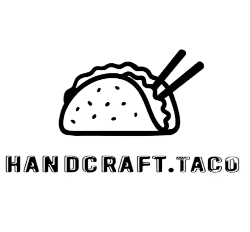 Photo 1 of 2: Handcrafted Tacos - Fairview