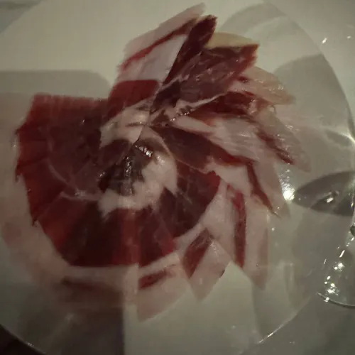 Photo 1 of 4: Bazaar Meat by José Andrés - New York