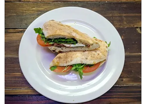 Bella Napoli Pizzeria Ocoee