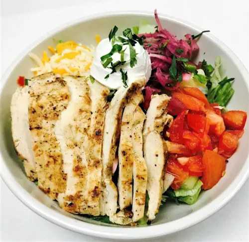 Sazon Tex-Mex