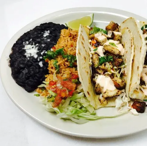 Sazon Tex-Mex