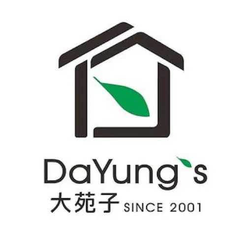 DaYung’s - Convoy