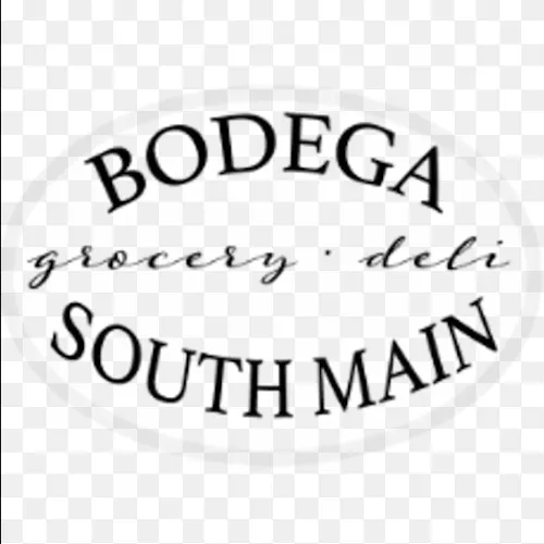 Photo 1 of 4: Bodega South Main