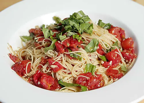Sammy's Food and Wine - San Marcos