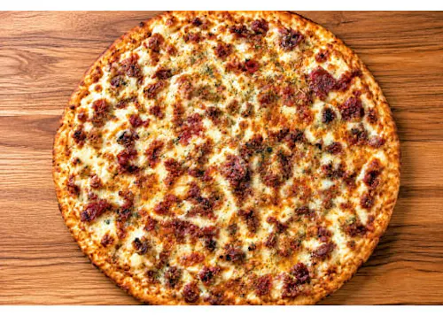 Cottage Inn Pizza Lincoln Park