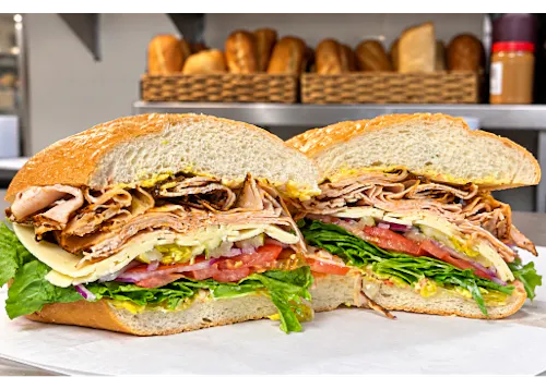 Domenico's