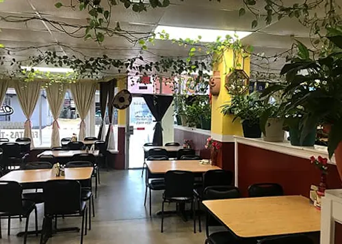 Photo 1 of 4: La Casita Mexican Restaurant