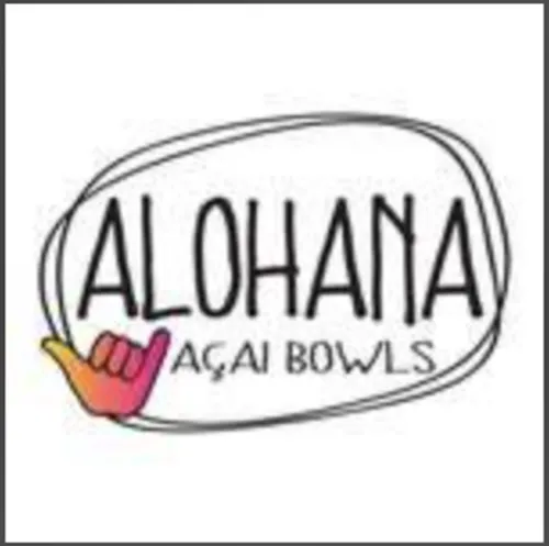 Photo 1 of 2: Alohana Acai H