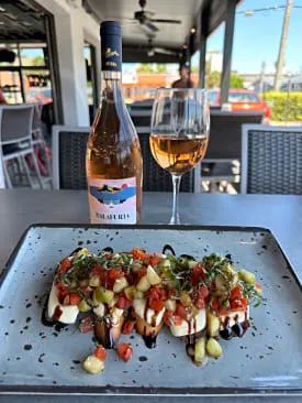 Slyce Madeira Beach