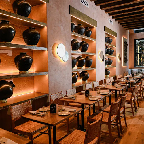 Photo 1 of 4: Casa Carmen - Tribeca