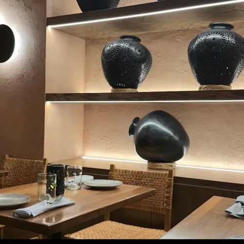 Casa Carmen - Tribeca