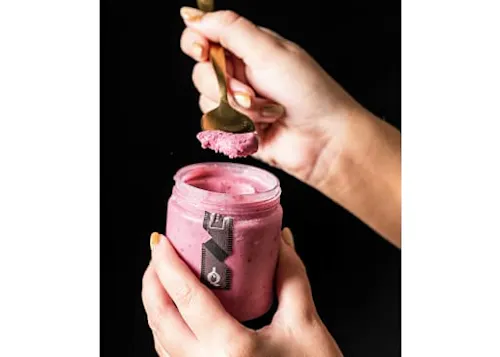 Quore Gelato Marina Village