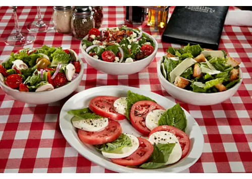 Grimaldi's Pizzeria - Brookfield