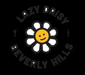 Photo 1 of 4: Lazy Daisy - Beverly Hills
