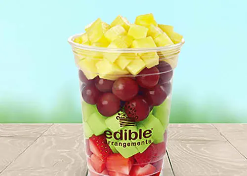 Edible Arrangements - Balboa #257
