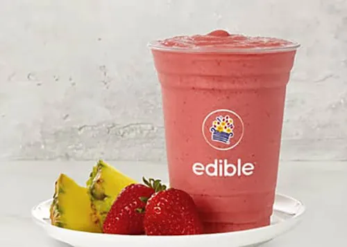 Edible Arrangements - Balboa #257