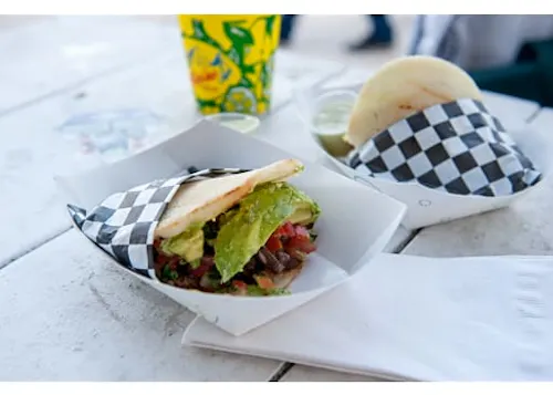 Wynwood Marketplace