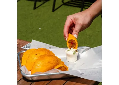 Wynwood Marketplace
