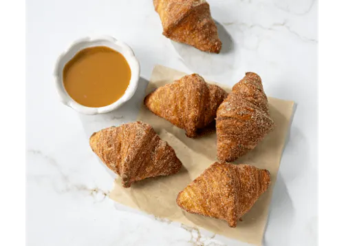 Paris Baguette