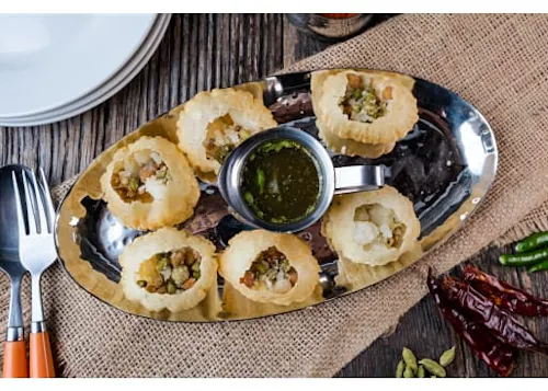Dhaba Express