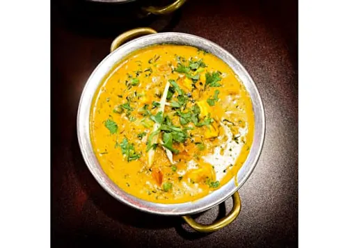 Dhaba Express
