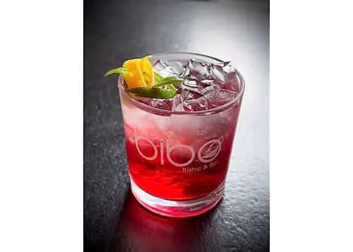 BIBO'S BISTRO & BAR