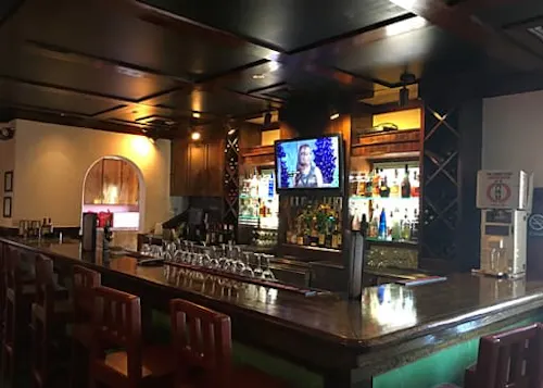 Miyako Sushi & Grill