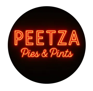 Photo 1 of 4: Peetza Pies & Pints
