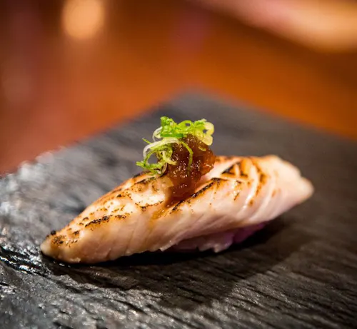 Photo 1 of 4: Sushi By Bou - Gold Coast