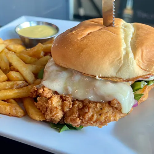 Cairde Public House Bar & Restaurant