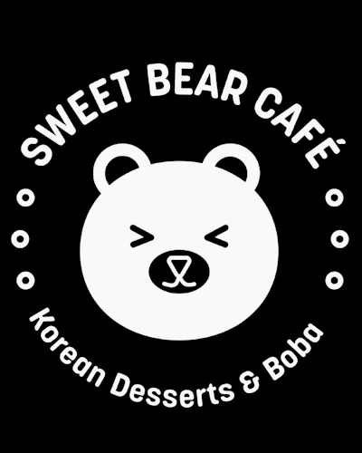Sweet Bear Cafe