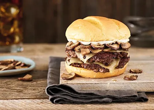 Smashburger