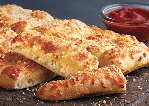 Marco's Pizza