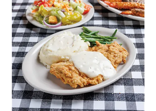 Cody's Original Roadhouse