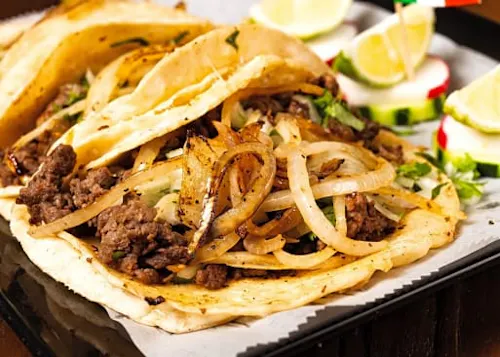 Tortas Lokas
