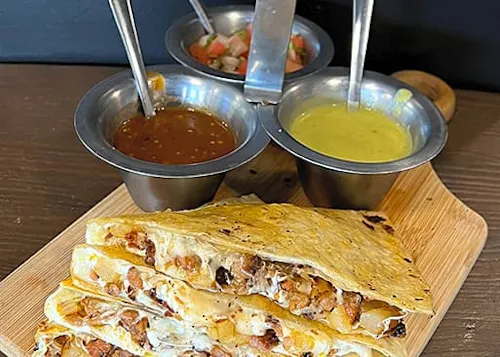 Tortas Lokas