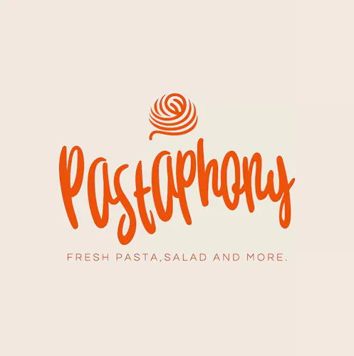 Photo 1 of 4: Pastaphony - Fullerton