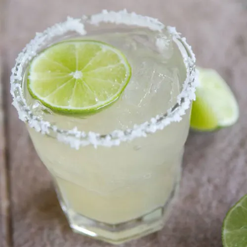 Photo 1 of 4: Olé