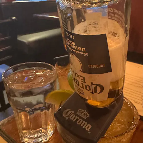 Olé