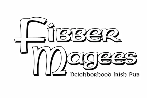 Fibber Magees
