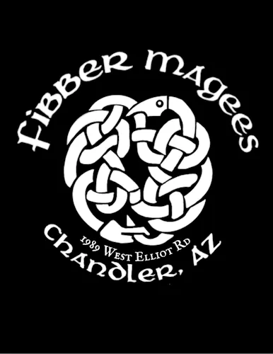 Photo 1 of 4: Fibber Magees