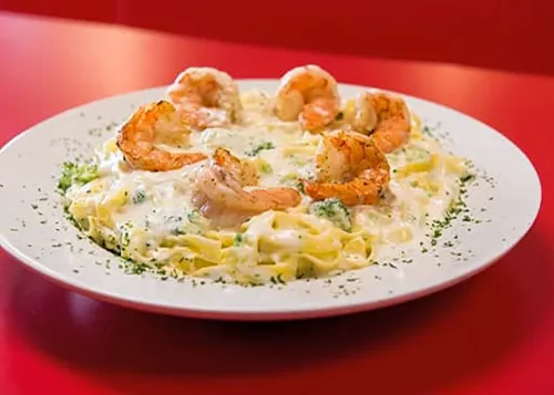 Gia Marie's Pizzeria