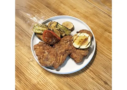 Southern Wagyu Meat Market