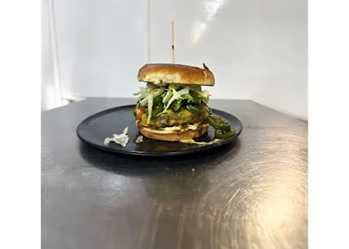 Southern Wagyu Meat Market